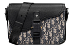 Сумка DIOR Oblique, 1ADPO049YKS-H27E