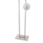 Торшер Floor Lamp Pascal арт.114689