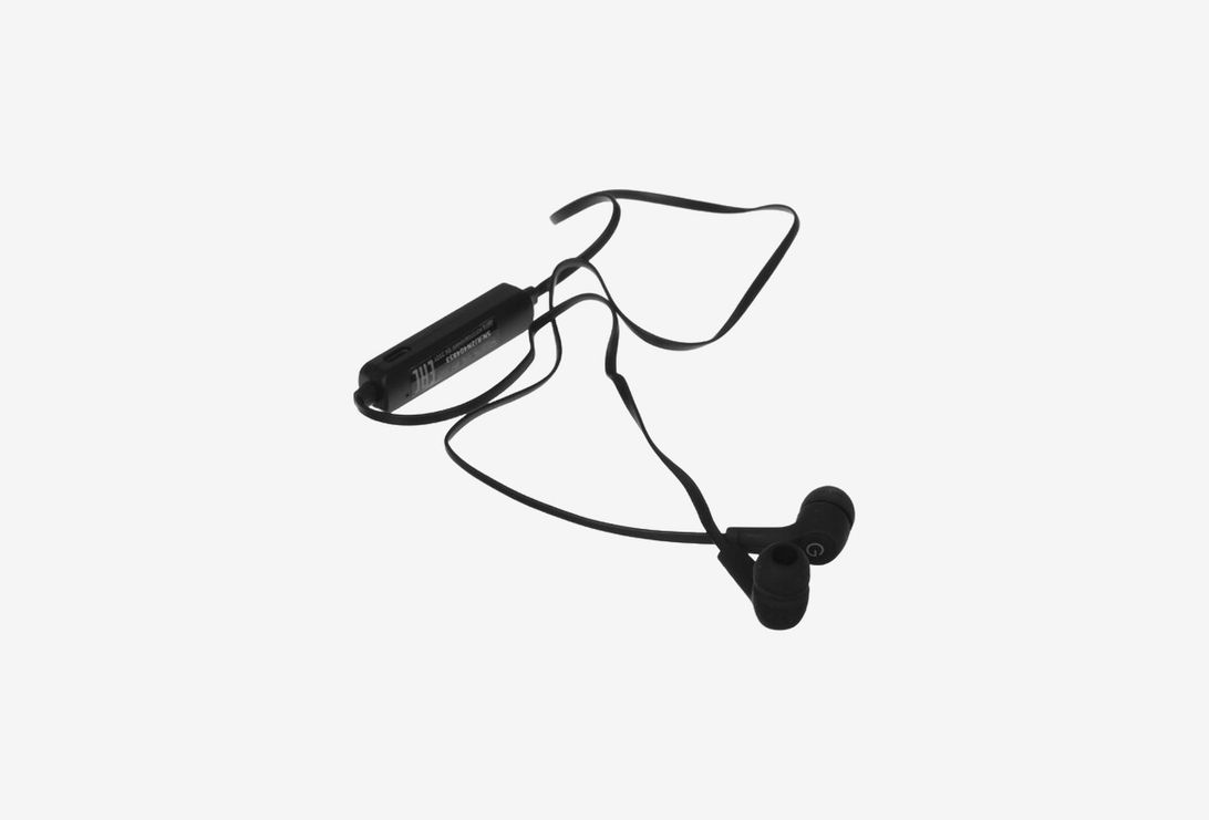 Gal BH-1005_0426330101149