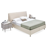 Основание с ящиком 180x200 ENZA HOME BASEL EH59557