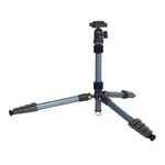 Falcon Eyes LifePOD DIGI-4