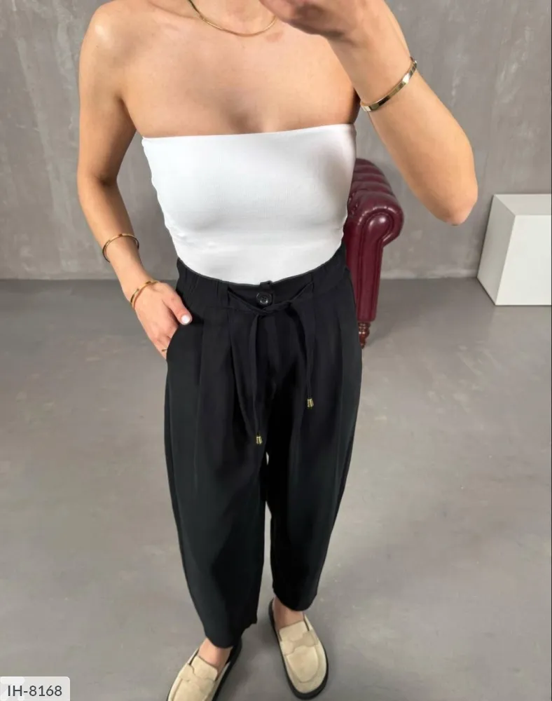 Брюки II-4219 Фабрика Моды