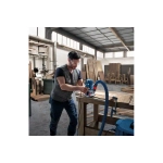 Вертикальный фрезер GOF 130 BOSCH 06016B7000