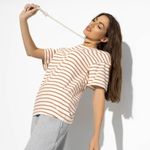 Футболка Предложение в силе Charutti (Акция)