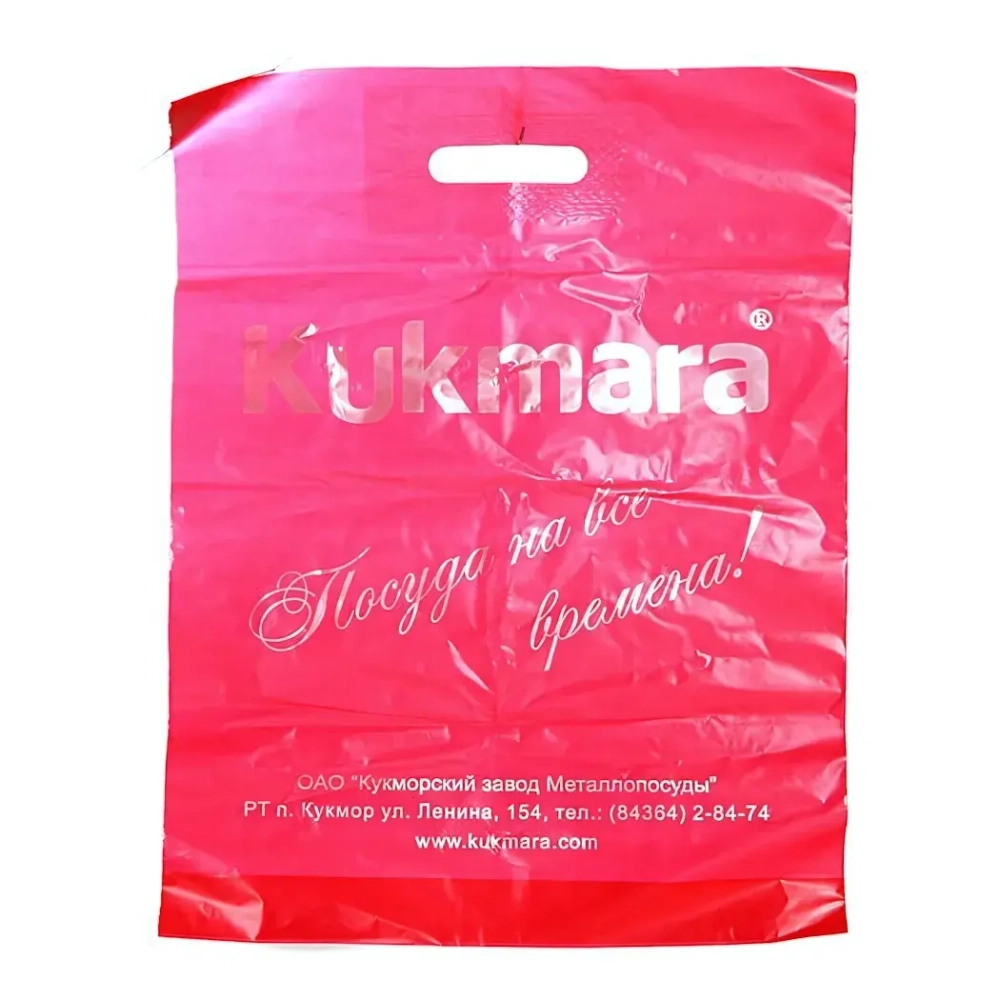 Сковорода 22*5см «Традиция» со съемной ручкой и стекл. крышкой с225а