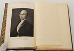 "Путешествие из Петербурга в Москву". А.Н. Радищев. 1905 г.