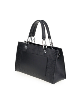 40953-1/10 Сумка жен., иск. кожа