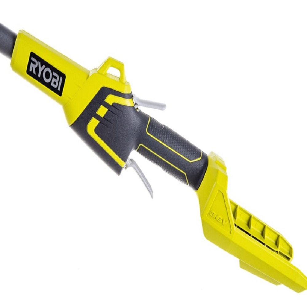 Триммер электрический Ryobi RY36LT33A-0 5133004544