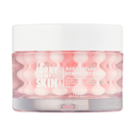 Успокаивающий капсульный крем для лица I'm Sorry for My Skin Age Capture Skin Relief Cream, 50 мл