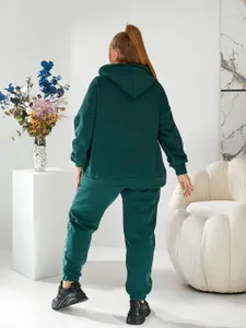 Костюм УК-409-3 Фабрика Моды