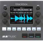1010music Blackbox