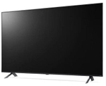 Телевизор LED LG 50QNED80T6A.ARUG