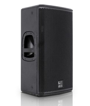 dB Technologies LVX12  активная АС, 800 Вт, динамик 12 дюймов