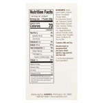 BariWise, Протеиновый суп, куриный бульон, 7 пакетиков по 20 г (0,71 унции)