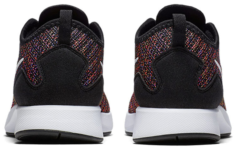 Nike dualtone racer sneaker sales