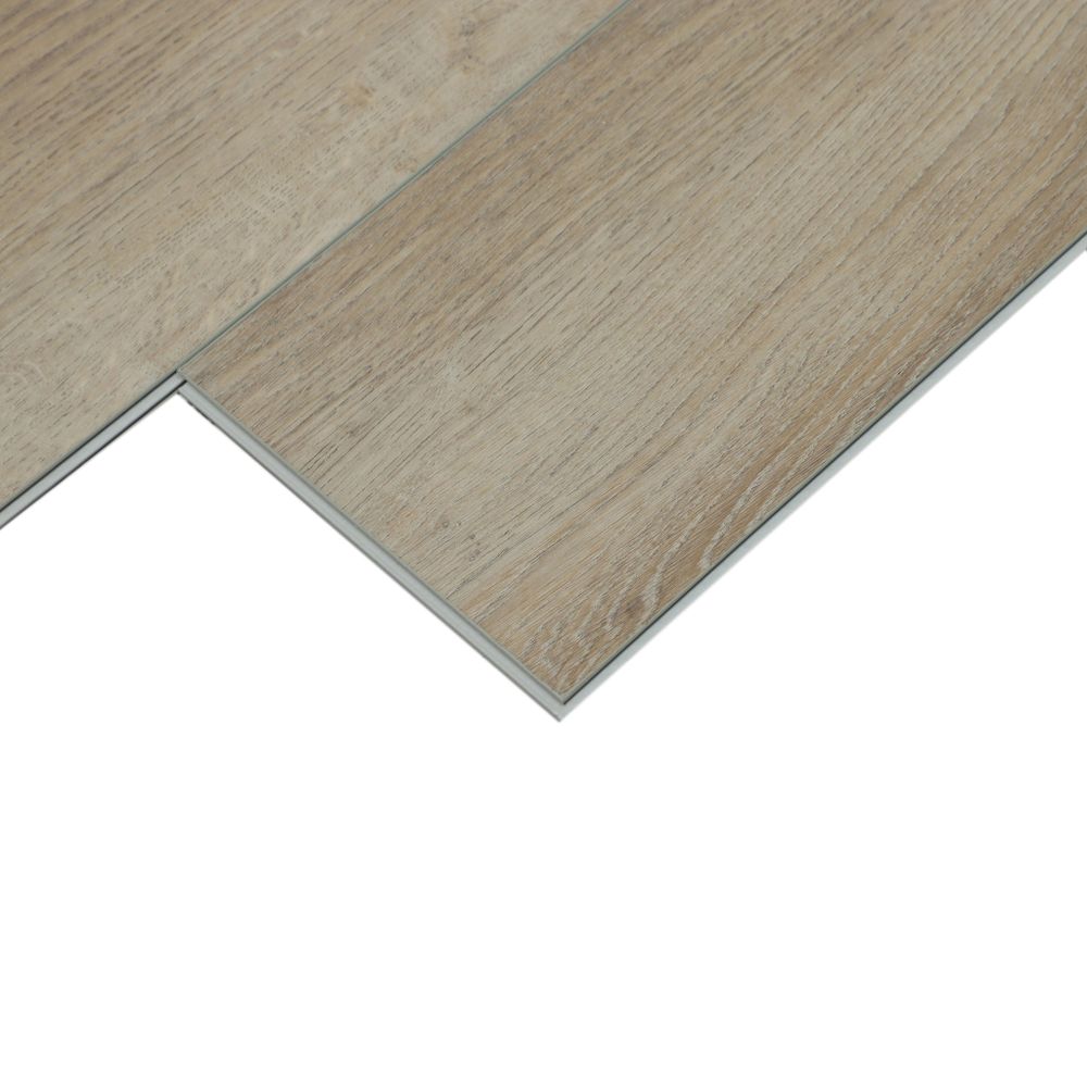 Primavera Emilia Cipressi, 2,16 м²