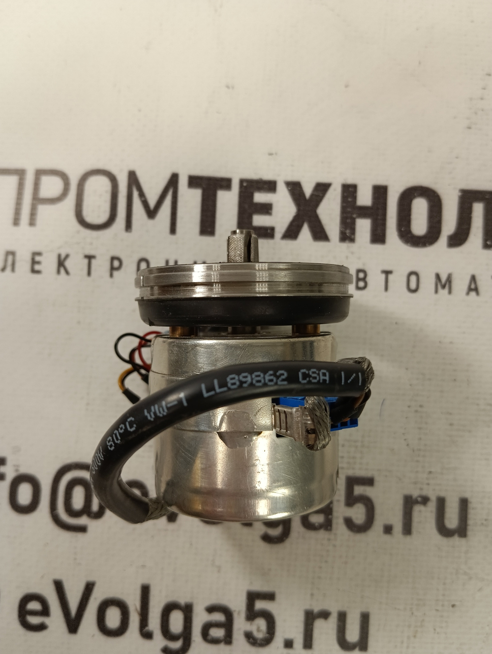 SICK SRM50-HZA0-S05 б/у