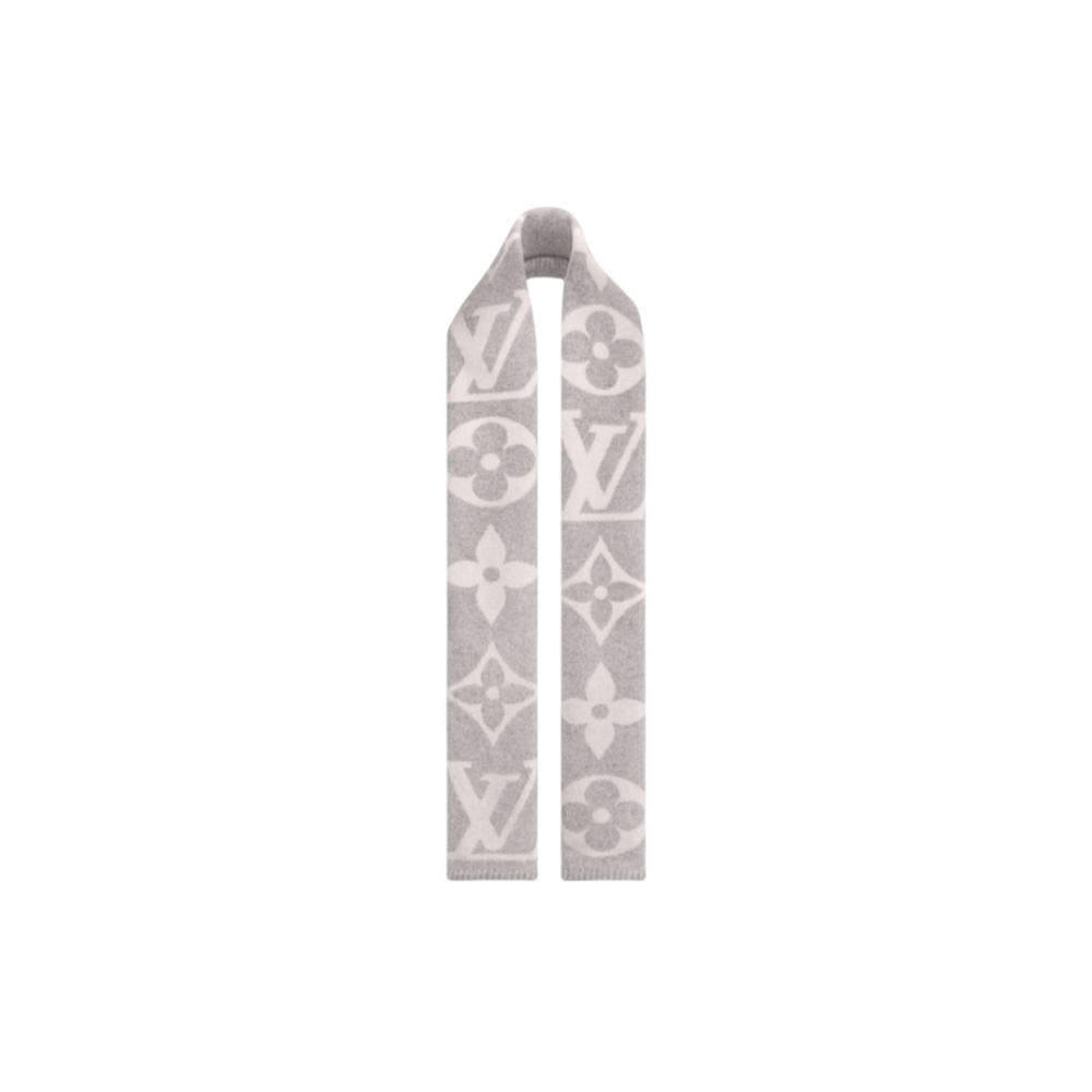 Шарф Louis Vuitton, M77380