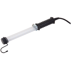 МОБИЛ (220V)-5 Переносной светодиодный светильник