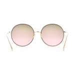 Очки Dior, DIORSOCIETY2F-DDB-6086