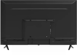 Телевизор Haier 43 Smart TV M1