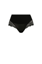 Figi Undie-tectable Spanx - черный(SP0515)