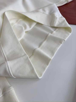 Кофта Loro Piana