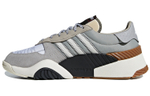 Turnout Trainer Alexander Wang x Turnout Trainer Adidas Originals "Core Black"