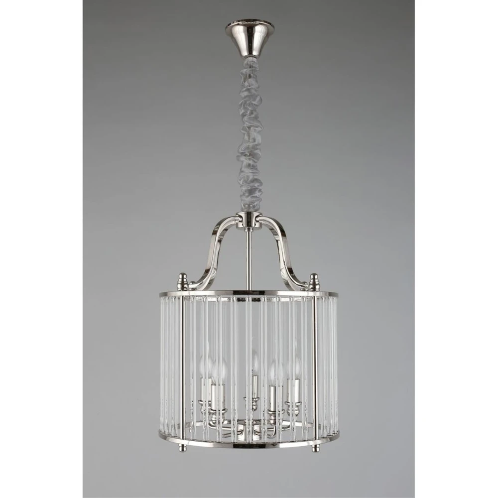 Подвесной светильник Aployt JOANNA APL.726.06.05