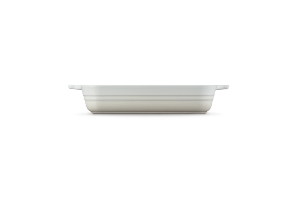Le Creuset - Форма для выпечки 28х23см 1,8л / артикул   71113237160001  / GTIN 843251166893
