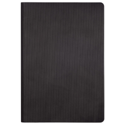 Ежедневник СЗ Portobello city New, цвет черный