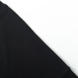 Свитшот YMKASHIX 8-bit outline