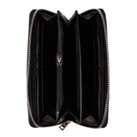 Кошелёк женский Dublecity CS928-26A