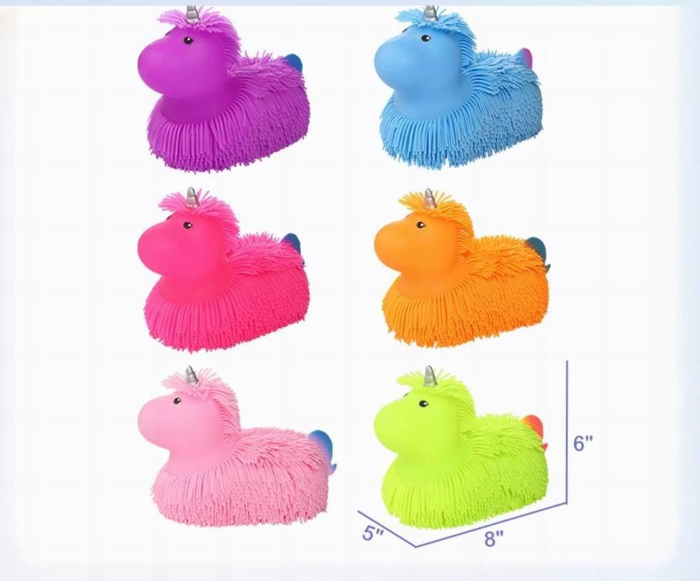 Антистресс мякиш 22см. №18-10