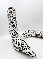 Ботильоны GABBY