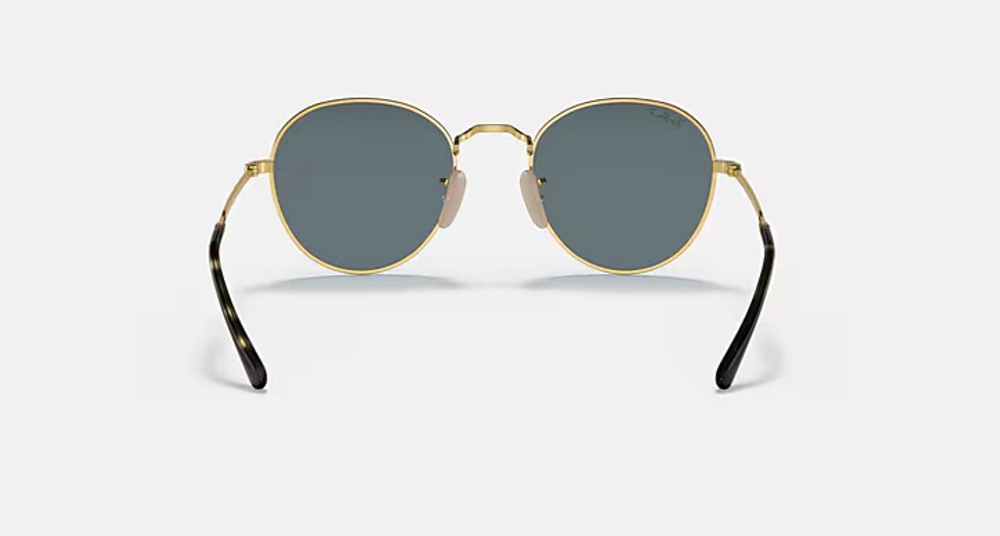 RAY-BAN DAVID RB3582 001/3R