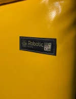 Фонтан для сухого бассейна