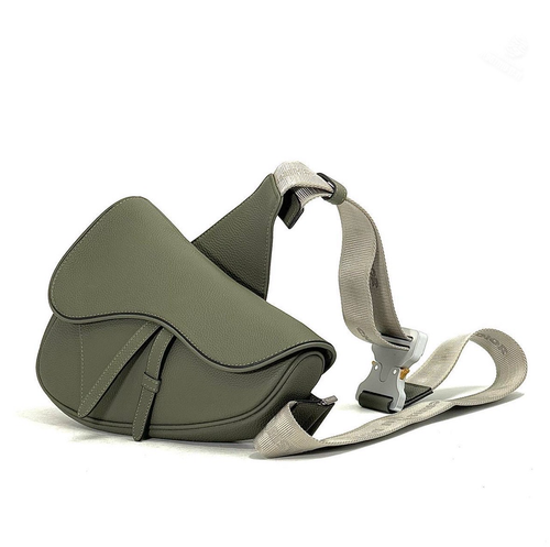 Сумка через плечо Christian Dior