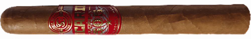 Sicario Corona Linea 505