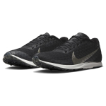 Кроссовки Nike, CZ1804-001