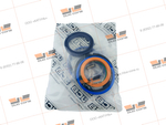 Ремкомплект (seal kit) 991/20022 JCB