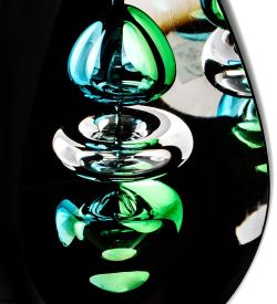 GR-16/ 4 Пресс-папье