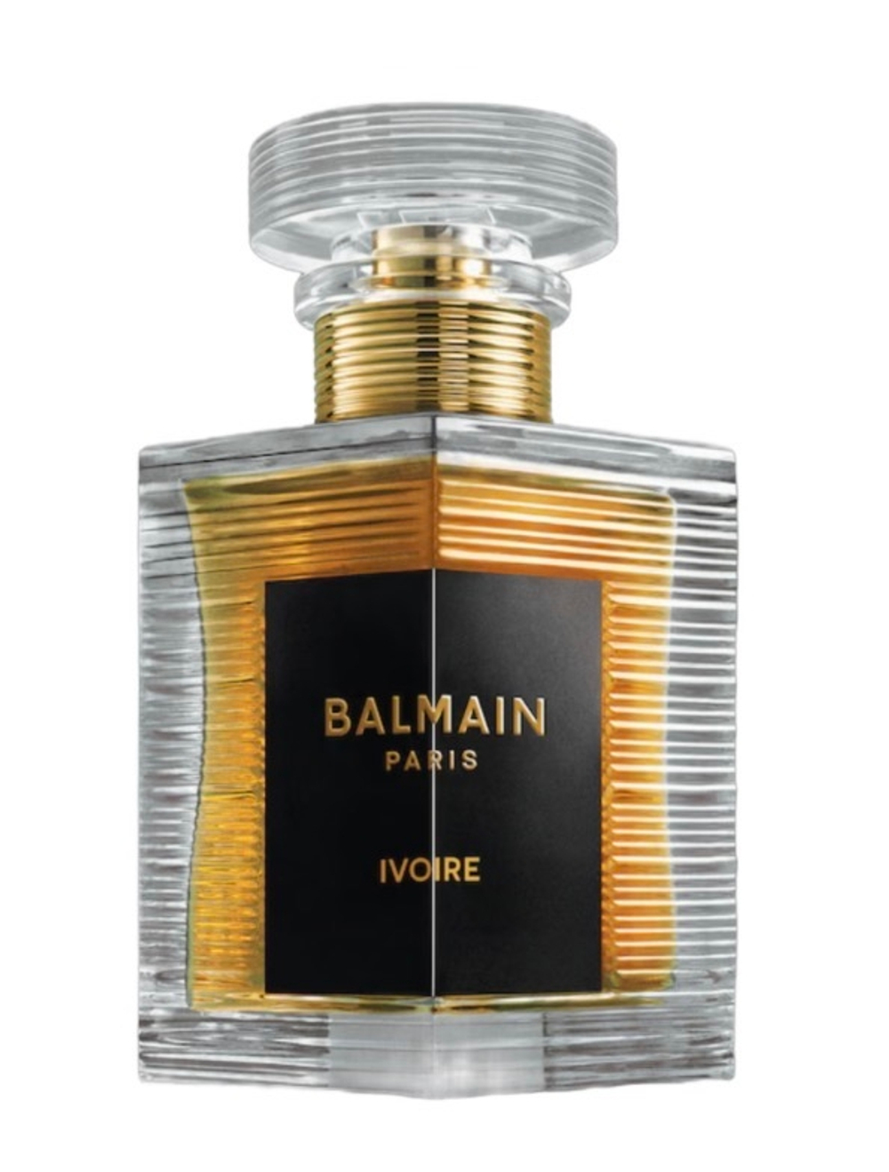 Balmain Ivoire