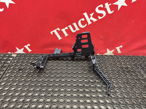 Кронштейн проводки