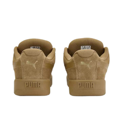 Кроссовки Puma Park Lifestyle Street 'Brown' 407867-03