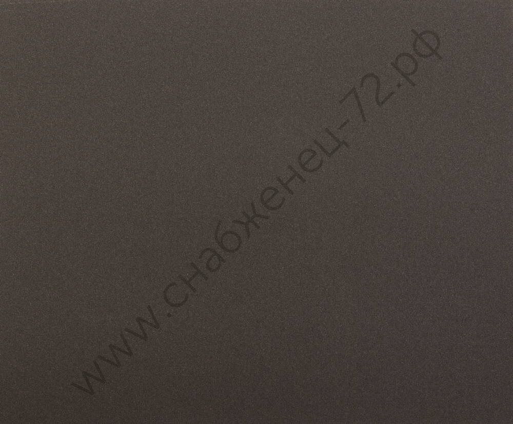 STAYER Р120, 230х280 мм, 5 шт, на тканевой основе, Водостойкий шлифовальный лист, MASTER (35435-120)