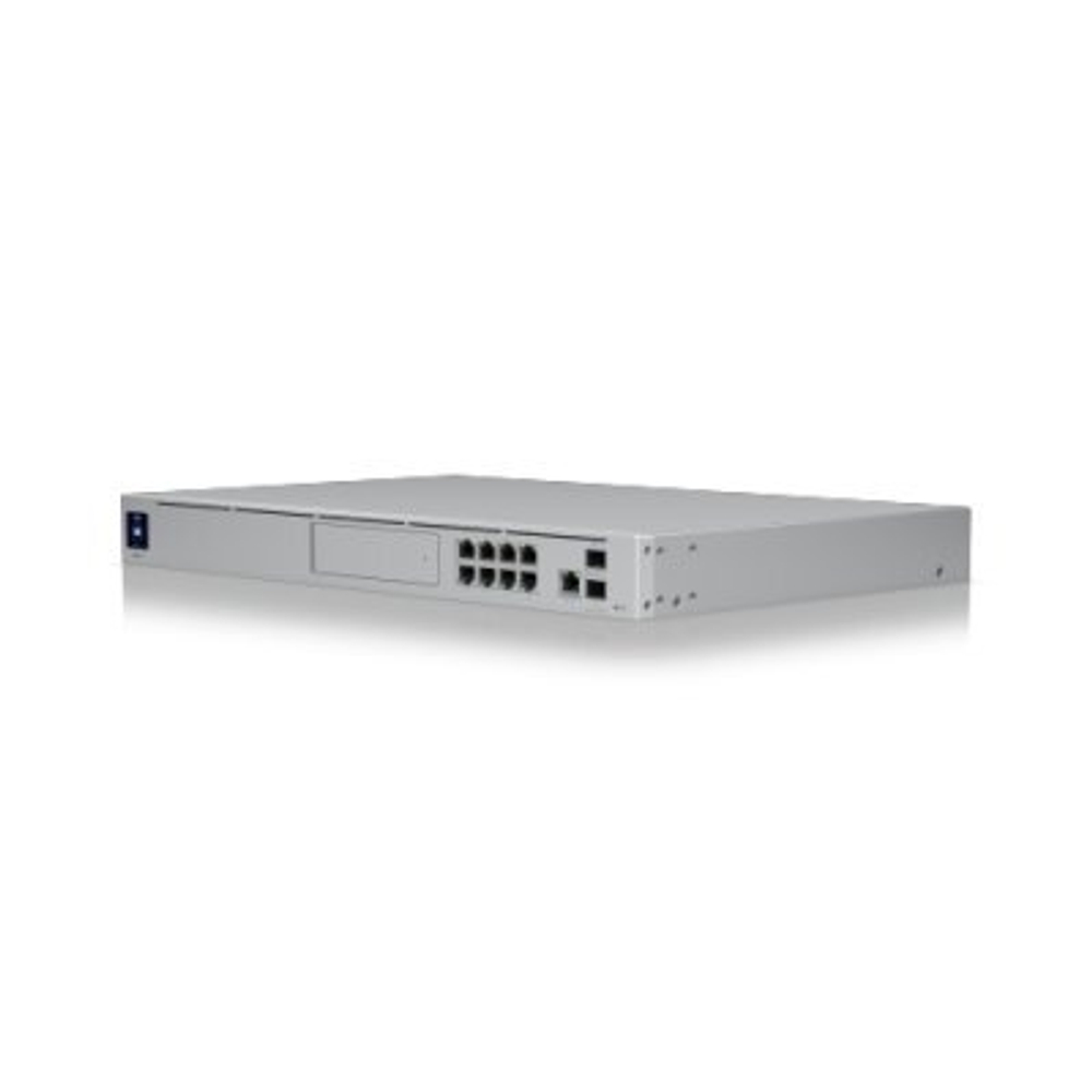 Маршрутизатор Ubiquiti UniFi Dream Machine Pro UDM-PRO