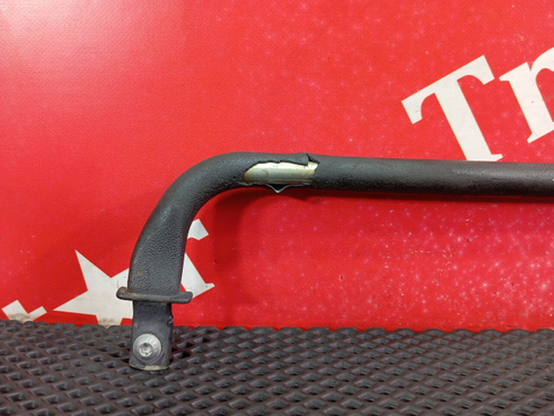 поручень кабины передний правый