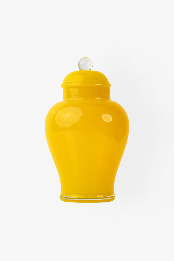 Ваза Мой грушевый сад