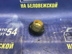 Пробка бензобака TOYOTA CARINA ED 1994